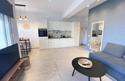 DiFan Sea Homes A4 - Foto 4