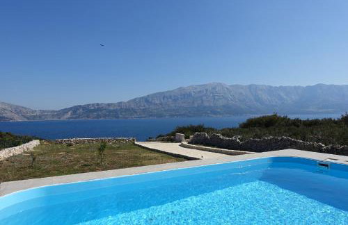 Robinzon Villa Zavala - Photo 21