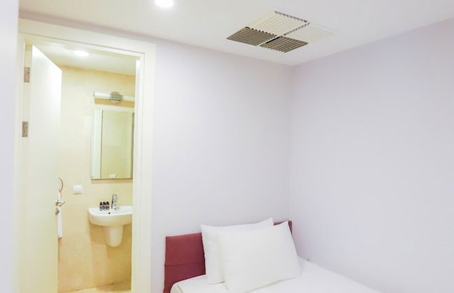 Private Garden Oasis in 4-bed Flat, With Hotel Perks - Foto 9