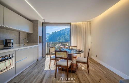 Prédio c/ Piscina ao lado Balneário Shopping em BC - TSO - Foto 24