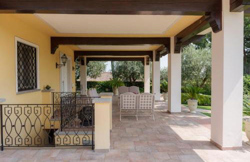 VILLA ELENA - Foto 63