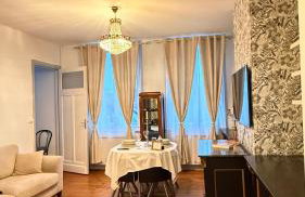 Appartement Yodyne 5 min de Lille Flandres - Photo 1