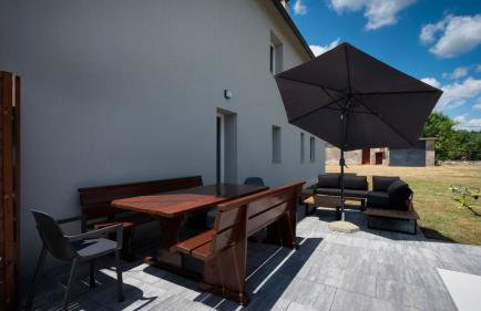 Beautiful Casa Slivari Istria in Labin - Foto 35