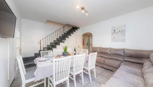 Costa den Blau - Foto 3