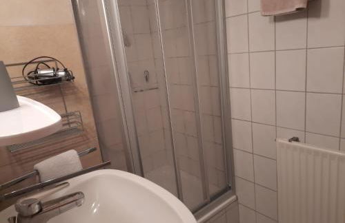 Asbichlerhof - Foto 16