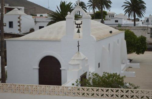 Casa la Ermita - Foto 50