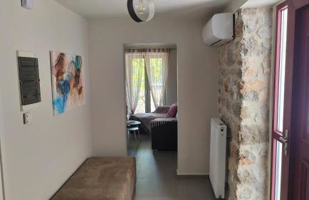 Fotini's House II - Foto 4