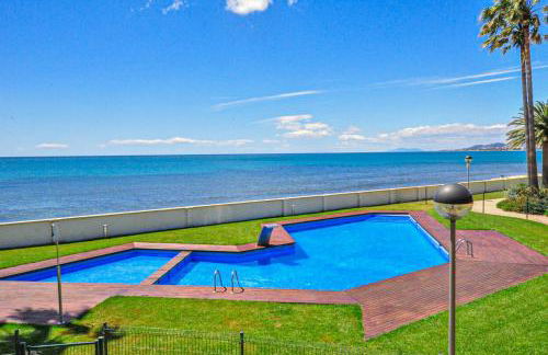 LITORAL COSTA DORADA - DI MARE Only families - Foto 6