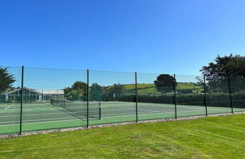 H05 Par Sands - Photo 15