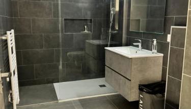 Logement calme et agréable - Foto 5