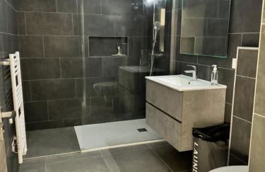 Logement calme et agréable - Foto 5