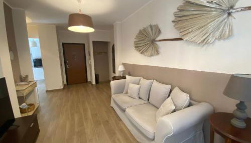 A DUE PASSI DAL MARE (citra 008065-LT-0237) - Foto 2