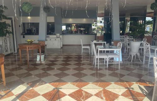 Ankerplatz - casa Juseli - Ruhe und Erholung - Foto 61