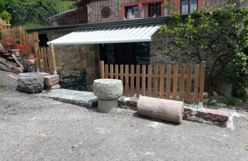 OZAMIZ Urdaibai - Foto 33