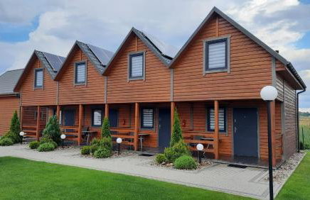 Perełka Kopań - Foto 8