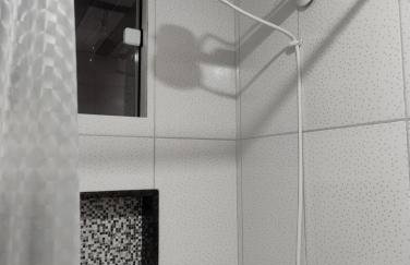 Recanto da Aldeia l - Foto 30