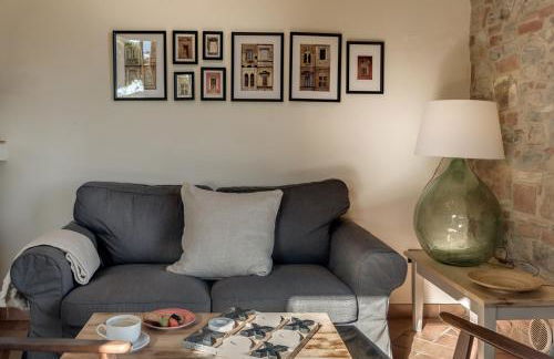 Agriturismo Rigone in Chianti - Foto 60