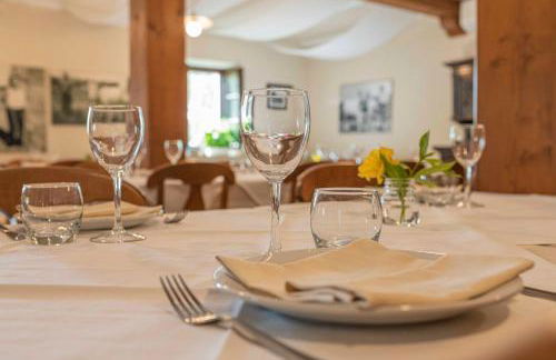 Agri Divin Amore - Foto 50