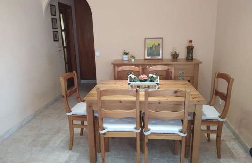 Apartamento Primera Línea de Playa Port-Segur - Photo 9