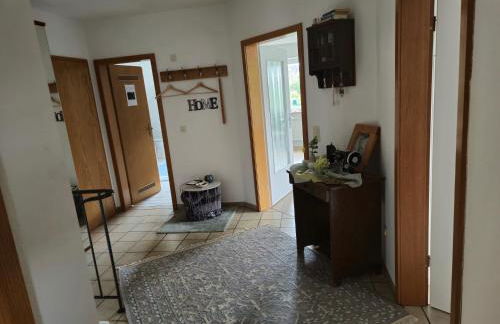 FeWo-Veronika-Apen - Foto 18