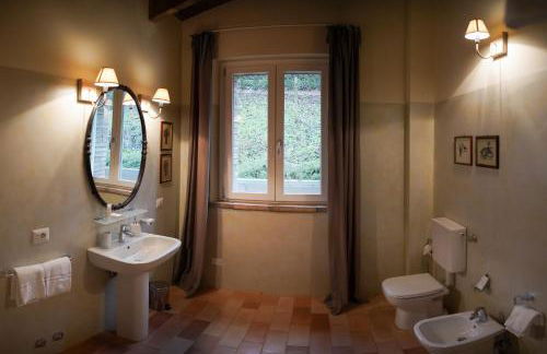 Parco di Montebello - Foto 19