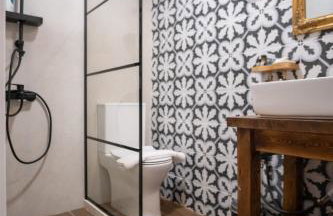 Villa on Crete Marianna stone - Foto 23