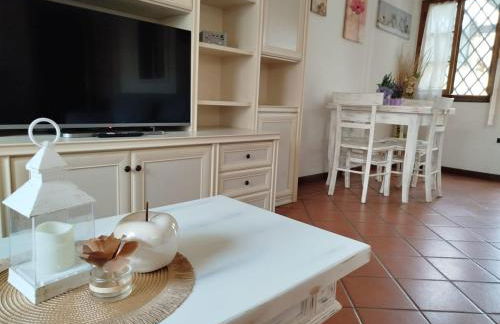 Casa Vacanze Versilia Mare - Foto 6