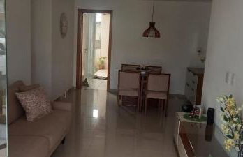 House in Cond Next to Beach - Foto 26