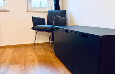 Tannensuite Inzell - Die Auszeit in den Chiemgauer Bergen - Foto 36