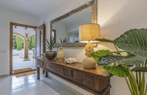 Villa Artista - Foto 12