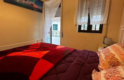 Casa Amarela - Aldeias - Serra da Estrela - Foto 13