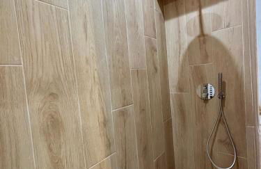 The Double Haven SKG - 2 bedroom, 2 bathroom apartment in Thessaloniki center - Foto 14