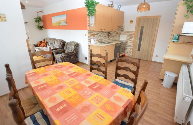 Holiday Home With Private Pool in Bohemian - Foto 22