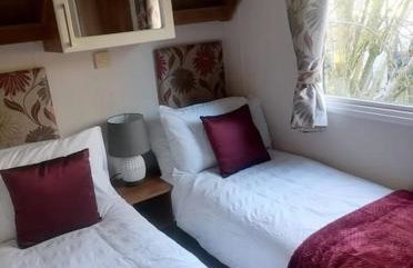 Parkview, Port Haverigg - Photo 9