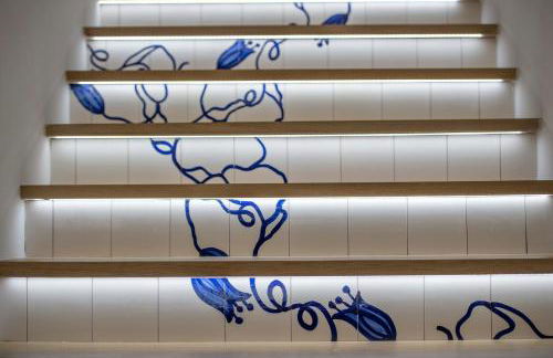 Villa Mascolo gruppo mascololuxuryapartments - Foto 50