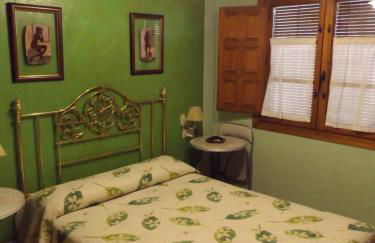 La Fragua de los Alvaro - Foto 1