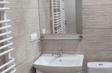 PrzyLądek 30 - Foto 8