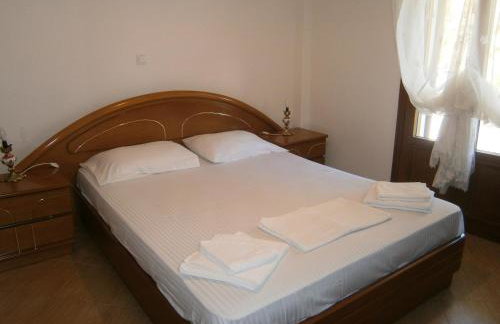 Moraki Apartment - Foto 13