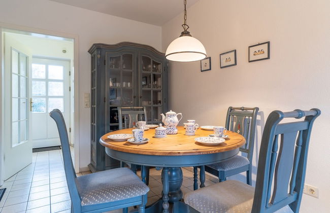 Apartment mit Kamin in Einer Eigentumswohnung - Foto 24