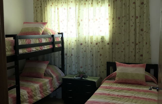 Appartement à Residence Bellavista - Foto 2