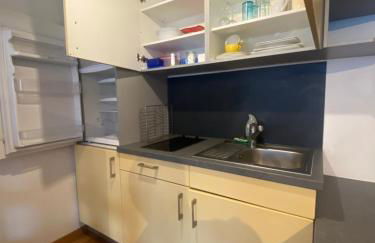 Appartement Kellerhof im Zentrum von Murg - Foto 9