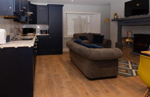 Fairway & Footpath Apartments Castle Place - Foto 21