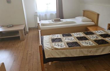 Ferienwohnung PETER - Foto 10