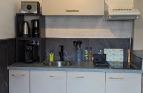 Opale Baie - Foto 23