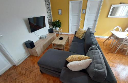 Casa Rio Zêzere - Foto 24