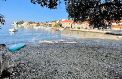 Gold & Silver Apartments - Foto 61