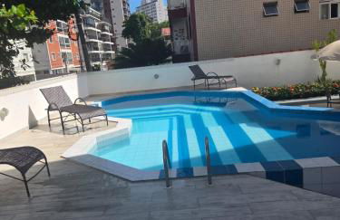 Apartamento familiar em asturias - Foto 1