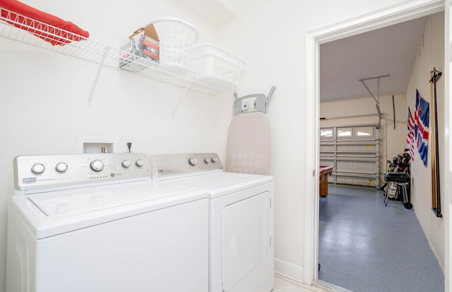 2131victoria - Foto 38