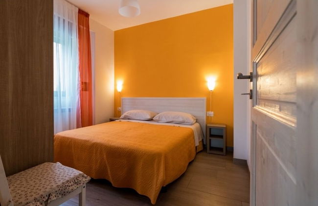 Agriturismo La Duchessa e il Contadino - Foto 4