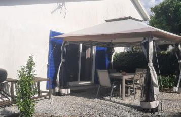 A CASA FRANCESA - Foto 52